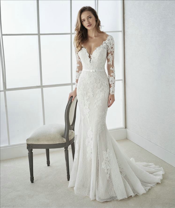 CITY MARIAGE