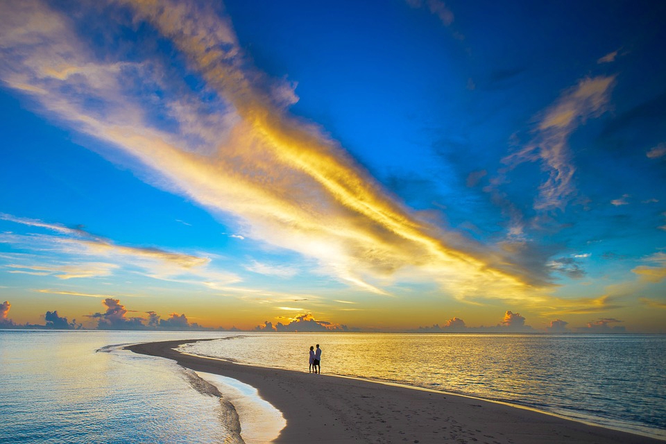 Voyage de noces à Bali : 3 activités à faire lors de votre lune de miel Voyage de noces à Bali : 3 activités à faire lors de votre lune de miel