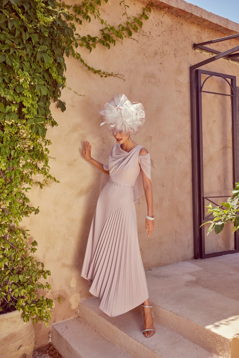 DONNA STYLE