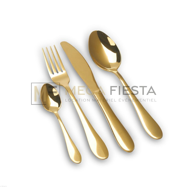 MEGA FIESTA