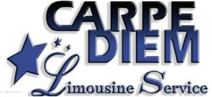 CARPE DIEM LIMOUSINE SERVICE