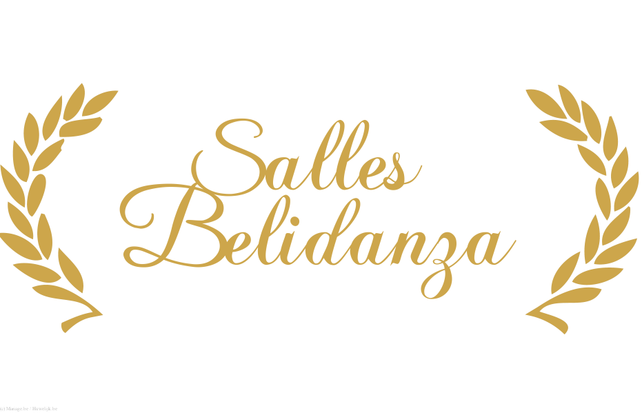 Salles BeliDanza