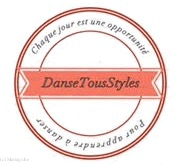 DANSETOUSSTYLES