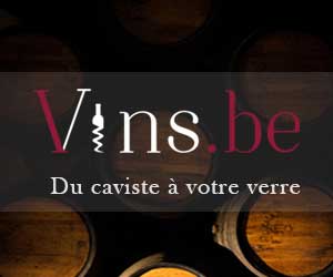 Vins.be